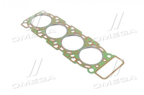 Прокладка головки блока VW LT 2.8TD ATA/AGK 1.4MM PAYEN AE5310