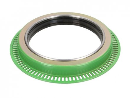Уплотняющее кольцо, ступица колеса DT 5.30110 (фото 1)
