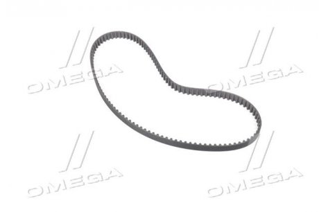 Ремінь зубч. ГРМ Opel Vectra, Kadett 1.6 Z=111 (вир-во) Gates 5047