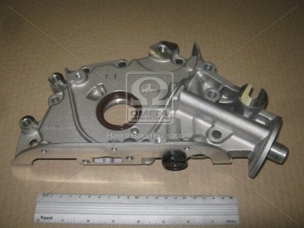 Насос масляный ELANTRA 06-10 21310-23002 ONNURI GLPH-002