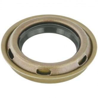 САЛЬНИК ПРИВОДА 41X61X8X13 FEBEST 95GDW-41610813L