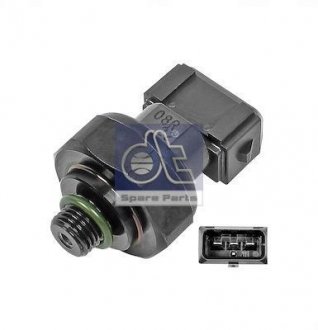 Датчик тиску кондиціонера DT 4.68801