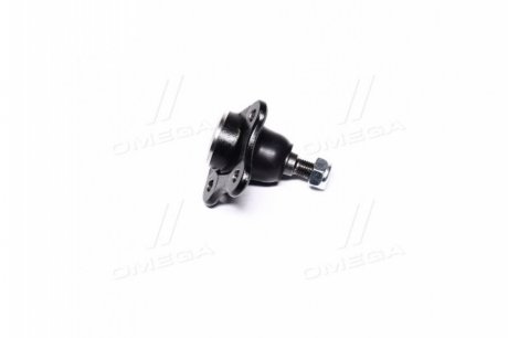 Опора кульова нижня L VW Golf 4 97-05 SKODA 96- (вир-во) CTR CBVW-5L