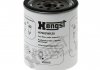 Фильтр топливный HENGST FILTER H7062WK30 (фото 1)