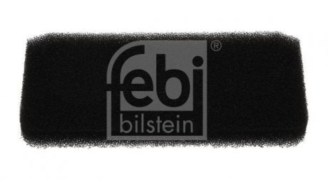 Фільтр FEBI BILSTEIN 35045