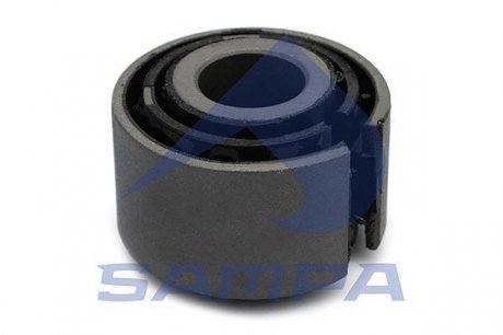 Втулка стабілізатора SAMPA 020.172