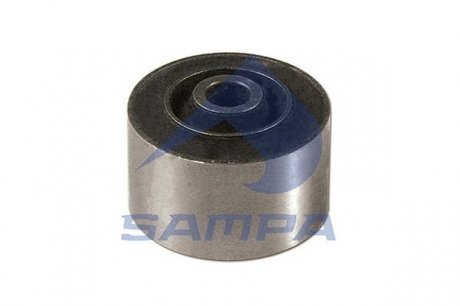 Втулка стабілізатора SAMPA 011.257