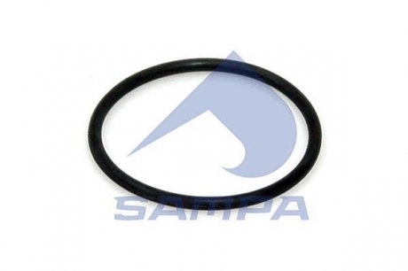 Уплотнительное кольцо круглого сечения Части SAMPA 115.559 (фото 1)