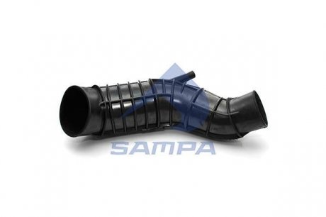 Патрубок SAMPA 051.300