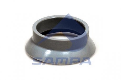 Пильовик гальмівного вала SAMPA 070.102
