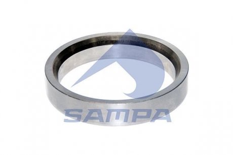 Вперте кільце, Маточина колеса SAMPA 100.305 (фото 1)