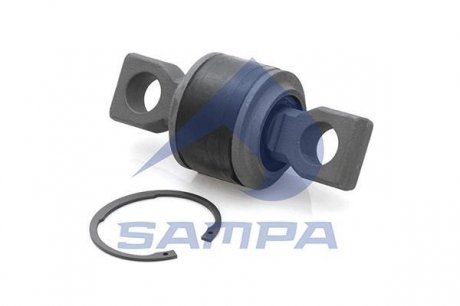 Ремкомплект тяги підвіски SAMPA 010.635 (фото 1)