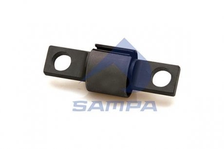 Сайлент блок до стабілізатора SAMPA 020.022 (фото 1)