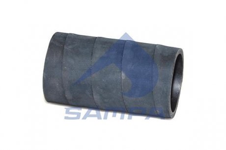 Патрубок SAMPA 079.491