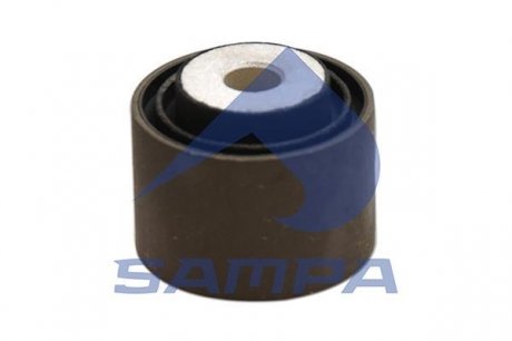 Втулка стабілізатора SAMPA 011.004