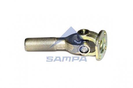 Шарнир переключение передач SAMPA 202.092 (фото 1)