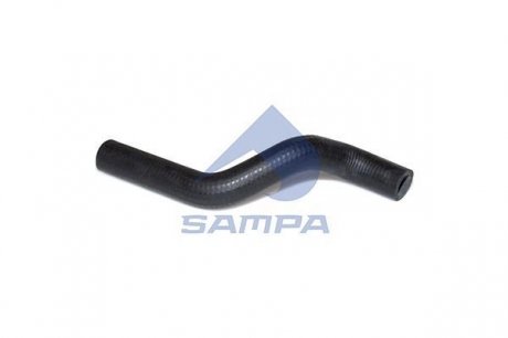 Шланг, Отопление&вентиляция SAMPA 021.115