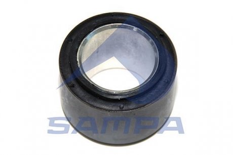 Гумова втулка стабілізатора SAMPA 011.142/1 (фото 1)