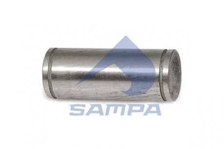 Болт кріплення SAMPA 080.104