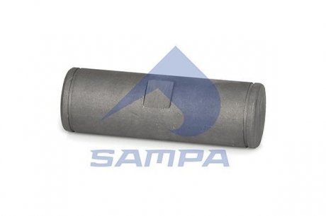 Болт кріплення SAMPA 050.047 (фото 1)