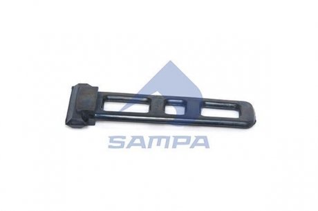 Натяжная лента SAMPA 043.205