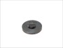 ГАЙКА СТУПИЦІ КОЛЕСА VOLVO F10/F12/F16/FH12/FH16 3 1/4"X12 UN M82MM КЛЮЧ-105 ЗАД. SAMPA 030.244 (фото 1)