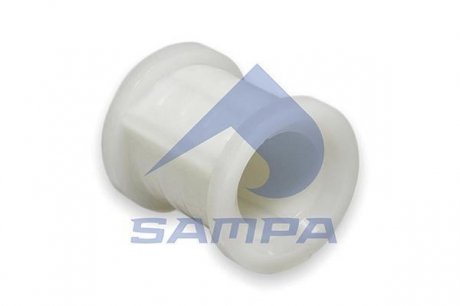 Втулка стабілізатора SAMPA 030.006 (фото 1)