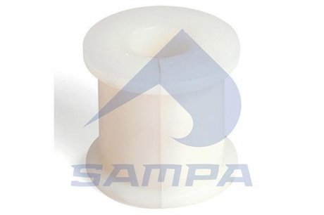 Втулка стабілізатора SAMPA 060.022