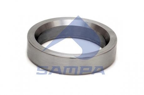Кольцо ступицы упорное SAMPA 100.035 (фото 1)