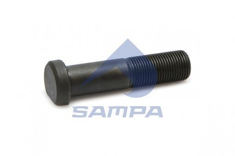 Болт кріплення SAMPA 100.275 (фото 1)