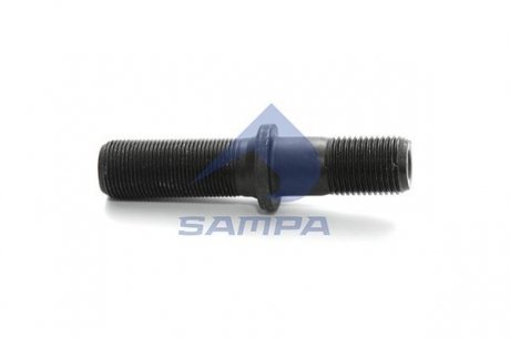 Шпилька колеса SAMPA 070.368 (фото 1)