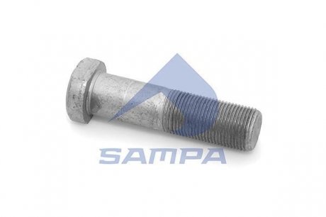 Болт кріплення SAMPA 023.048 (фото 1)