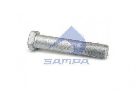 Шпилька колеса SAMPA 020.442 (фото 1)