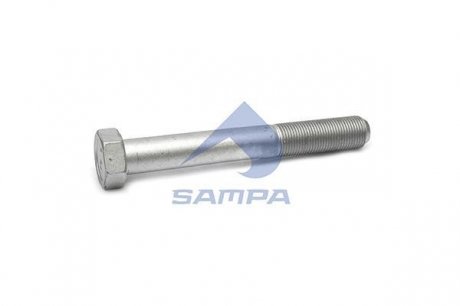 Болт променевої тяги SAMPA 102.502 (фото 1)