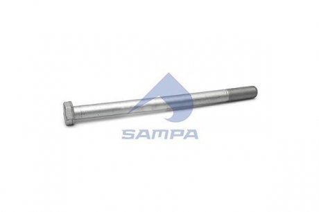Болт променевої тяги SAMPA 102.500 (фото 1)