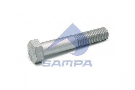 Болт променевої тяги SAMPA 102.491 (фото 1)
