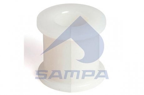 Втулка стабілізатора SAMPA 060.020