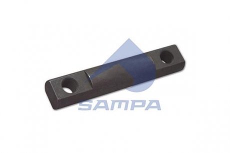 Палец стабілізатора (28х140/14,5х107) VOLVO SAMPA 030.150 (фото 1)