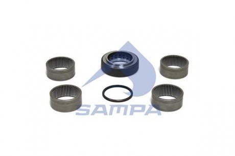 Ремкомплект шкворня SAMPA 010.723 (фото 1)
