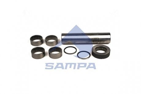 Ремкомплект шкворня SAMPA 010.654 (фото 1)