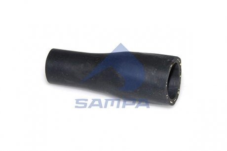 Патрубок SAMPA 021.105 (фото 1)