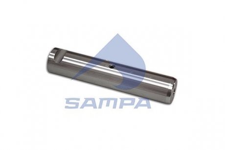 Елемент кріплення ресори SAMPA 020.114