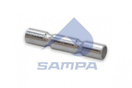 Штифт стопорний SAMPA 080.130 (фото 1)