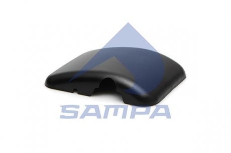 Кришка дзеркала SAMPA 051.115 (фото 1)