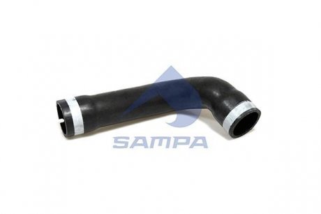 Шланг, Радиатор SAMPA 040.370 (фото 1)
