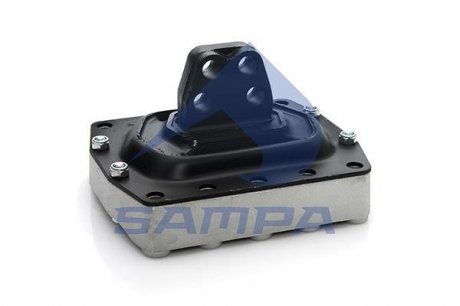 Опора двигуна SAMPA 030.211
