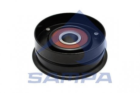 Механізм натяжний SAMPA 051.064