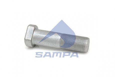 Болт кріплення SAMPA 020.429 (фото 1)