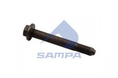 Болт променевої тяги SAMPA 030.251
