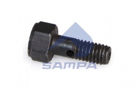 Болт форсунки SAMPA 021.380